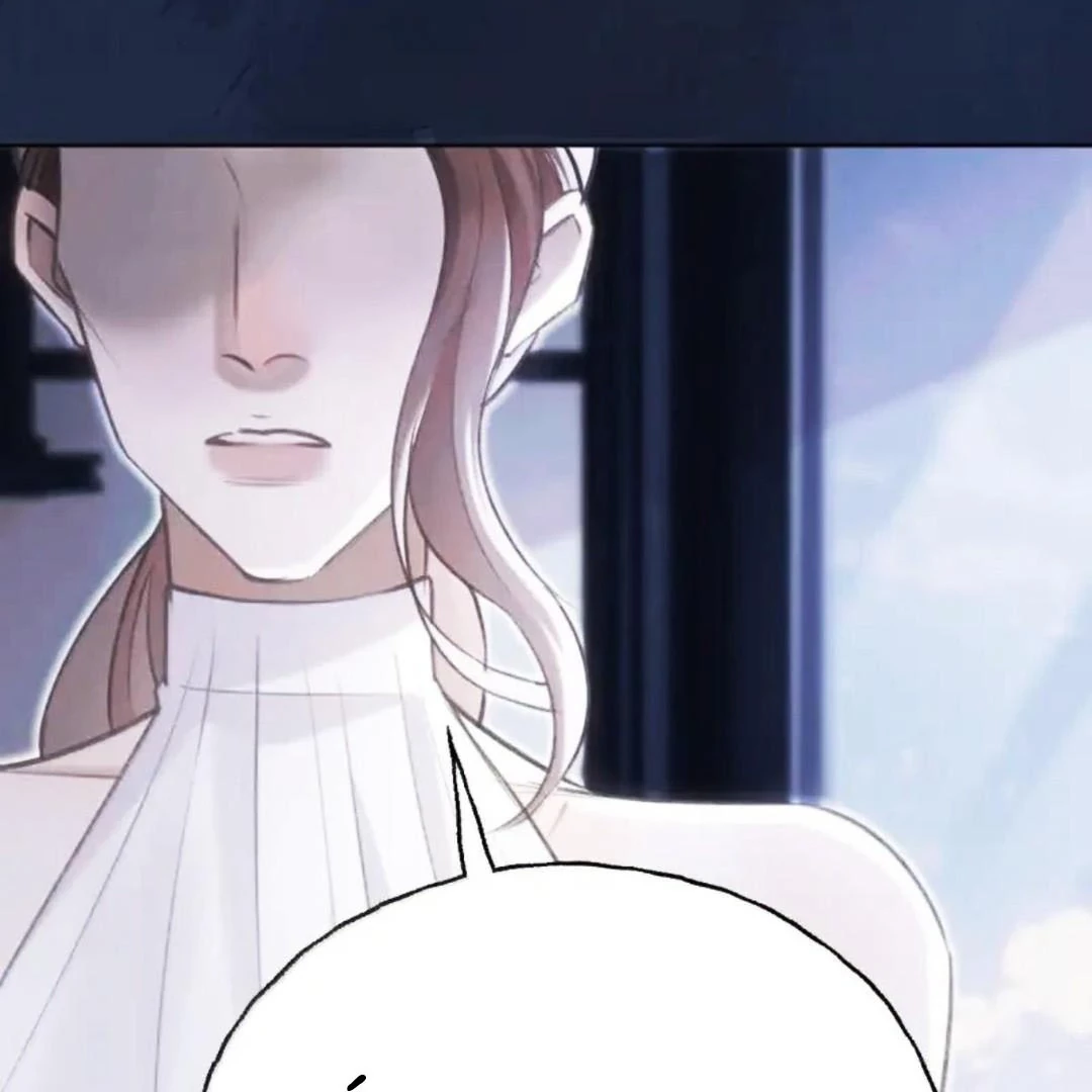 Đồng loại Chapter 47 - 59