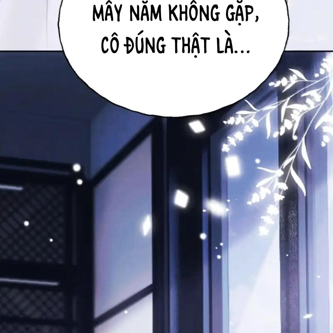 Đồng loại Chapter 47 - 60