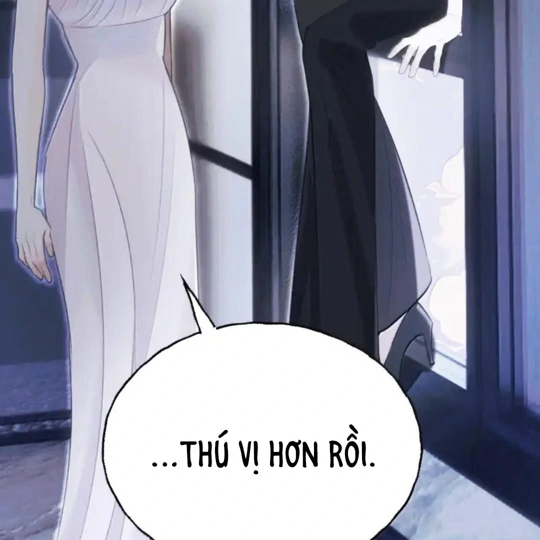 Đồng loại Chapter 47 - 62