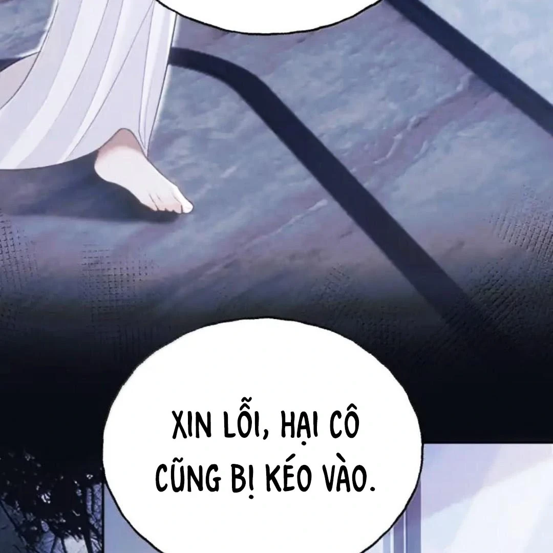 Đồng loại Chapter 47 - 63