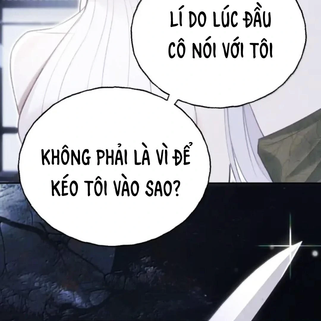 Đồng loại Chapter 47 - 66
