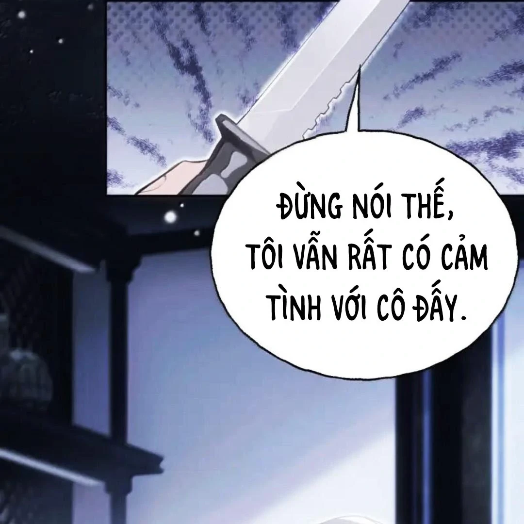 Đồng loại Chapter 47 - 67