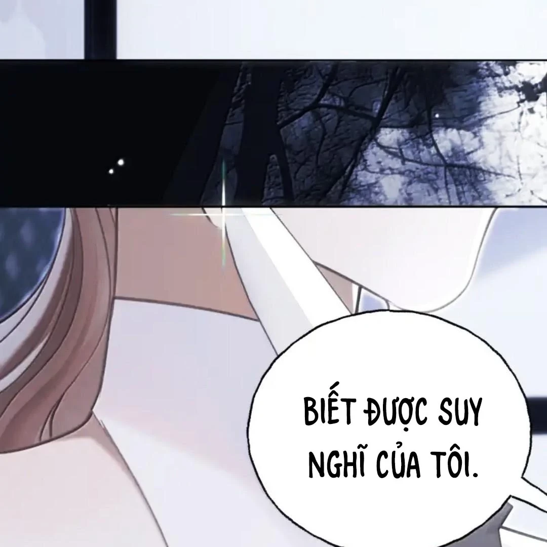 Đồng loại Chapter 47 - 70