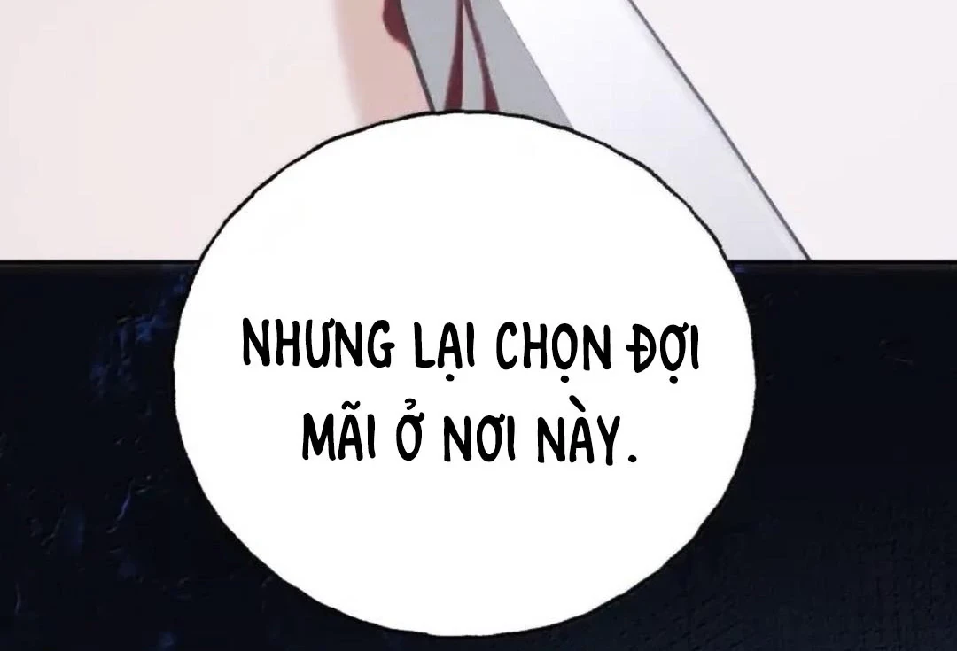 Đồng loại Chapter 47 - 72