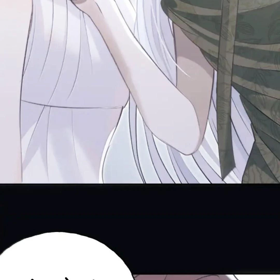 Đồng loại Chapter 47 - 75