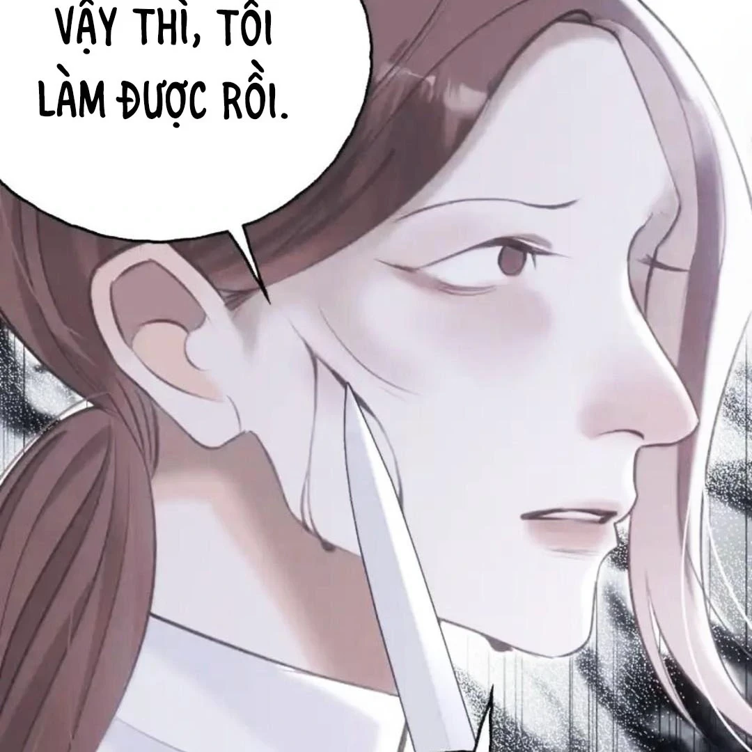 Đồng loại Chapter 47 - 76