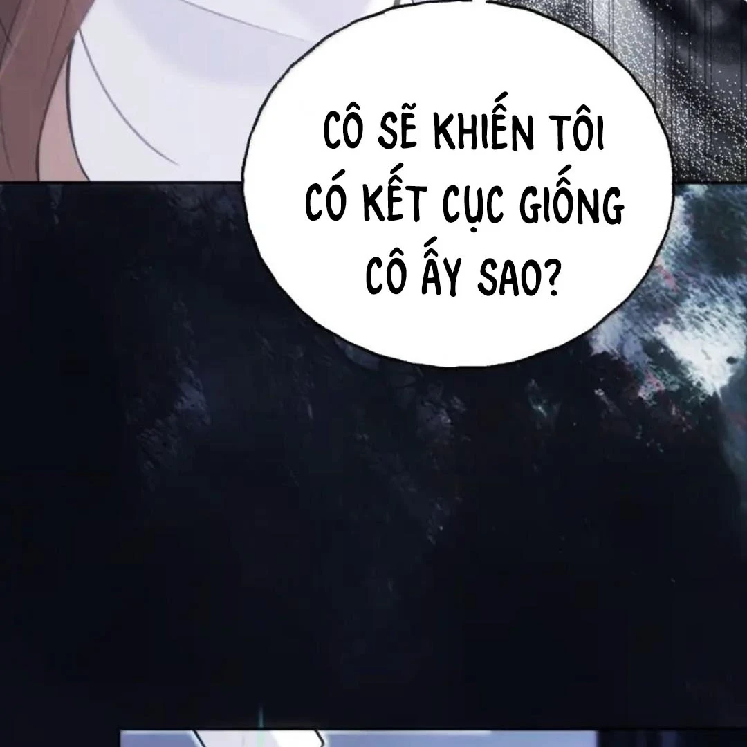 Đồng loại Chapter 47 - 77