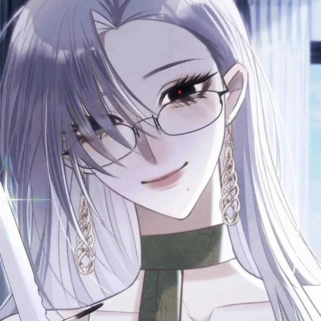 Đồng loại Chapter 47 - 79
