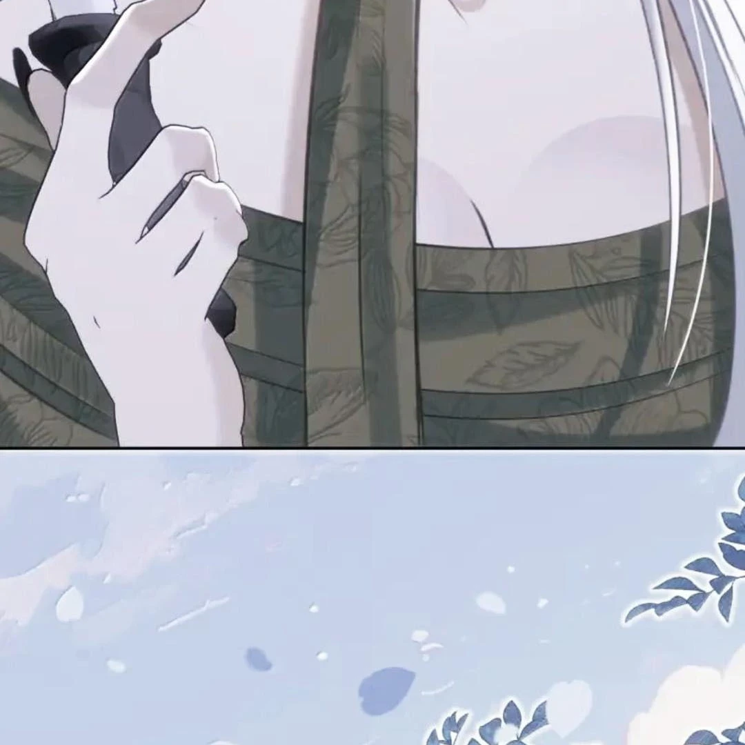 Đồng loại Chapter 47 - 80