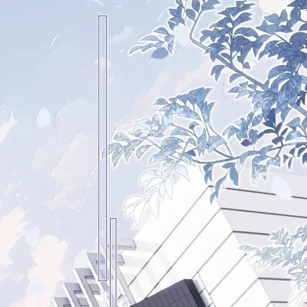 Đồng loại Chapter 47 - 81