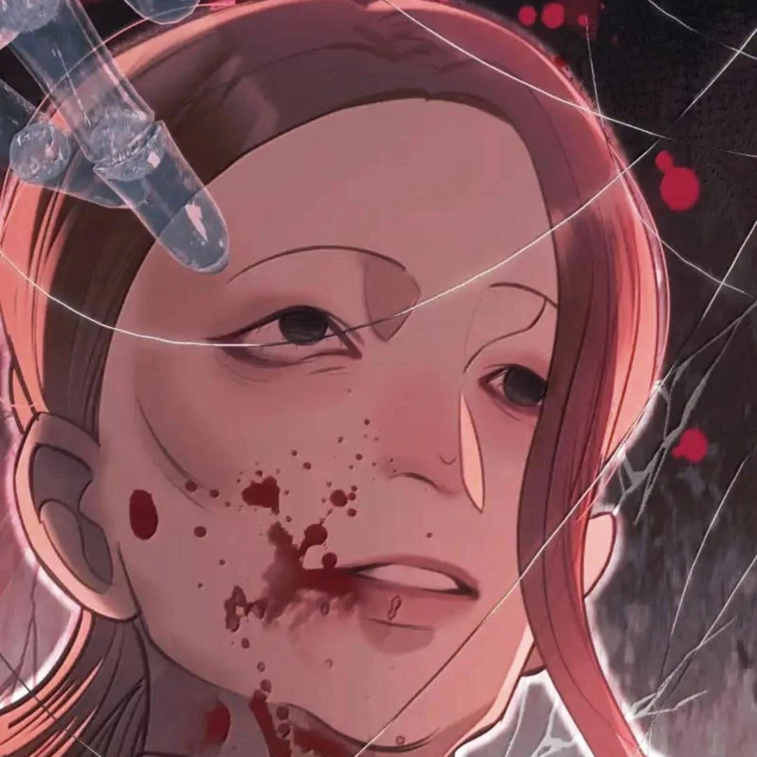 Đồng loại Chapter 47 - 87