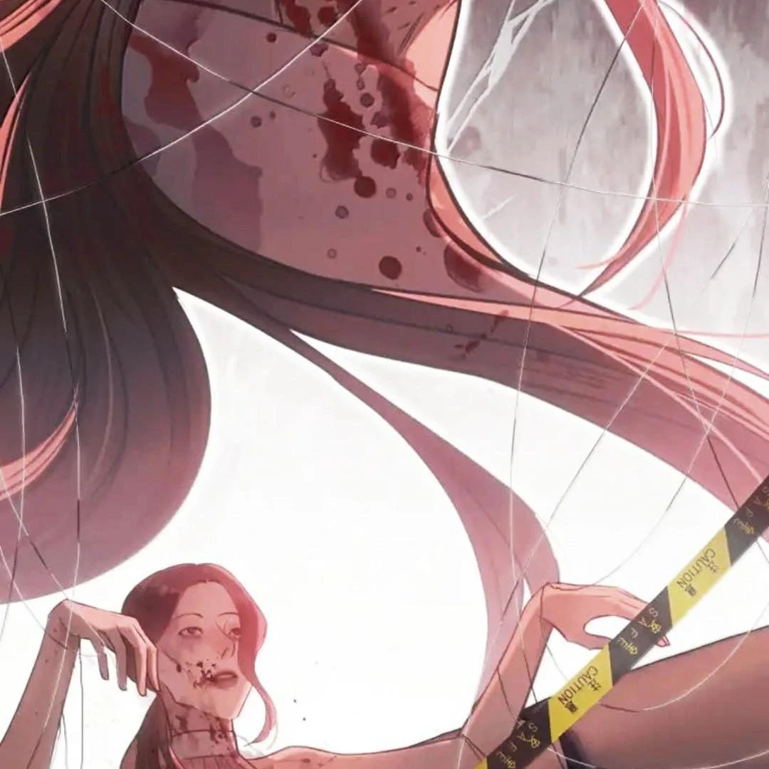 Đồng loại Chapter 47 - 88