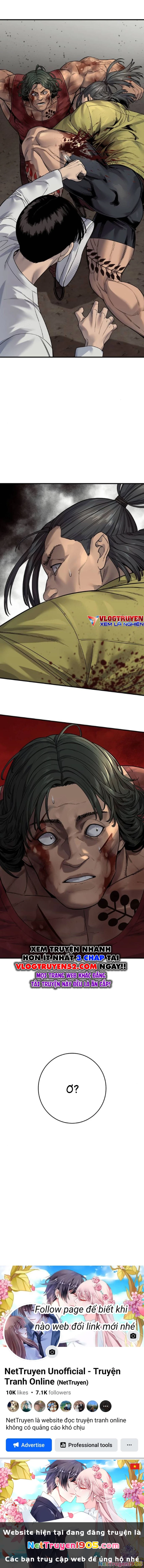 Cảnh Sát Báo Thù Chapter 109 - 25