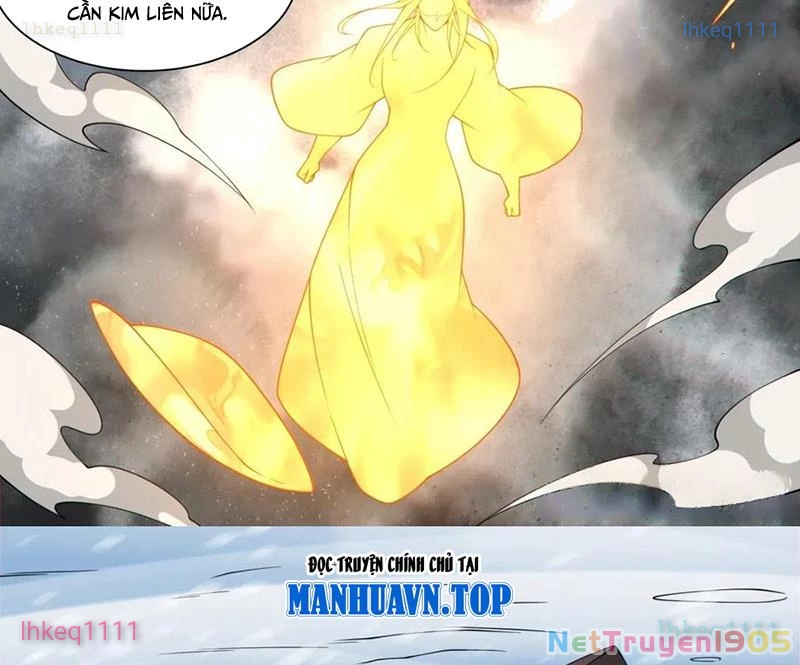 Đồ Đệ Của Ta Đều Là Đại Phản Phái Chapter 403 - 12