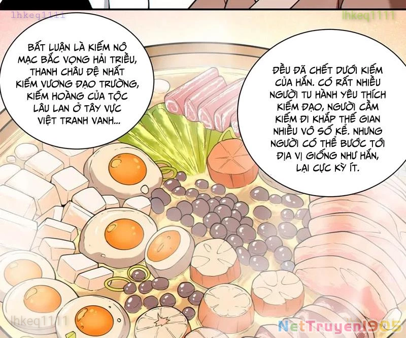 Đồ Đệ Của Ta Đều Là Đại Phản Phái Chapter 403 - 15