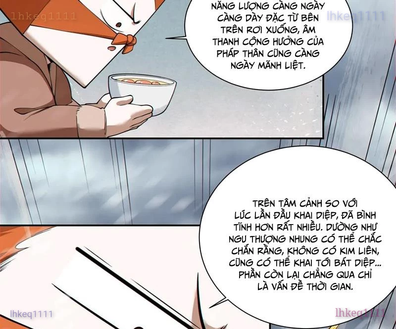 Đồ Đệ Của Ta Đều Là Đại Phản Phái Chapter 403 - 18