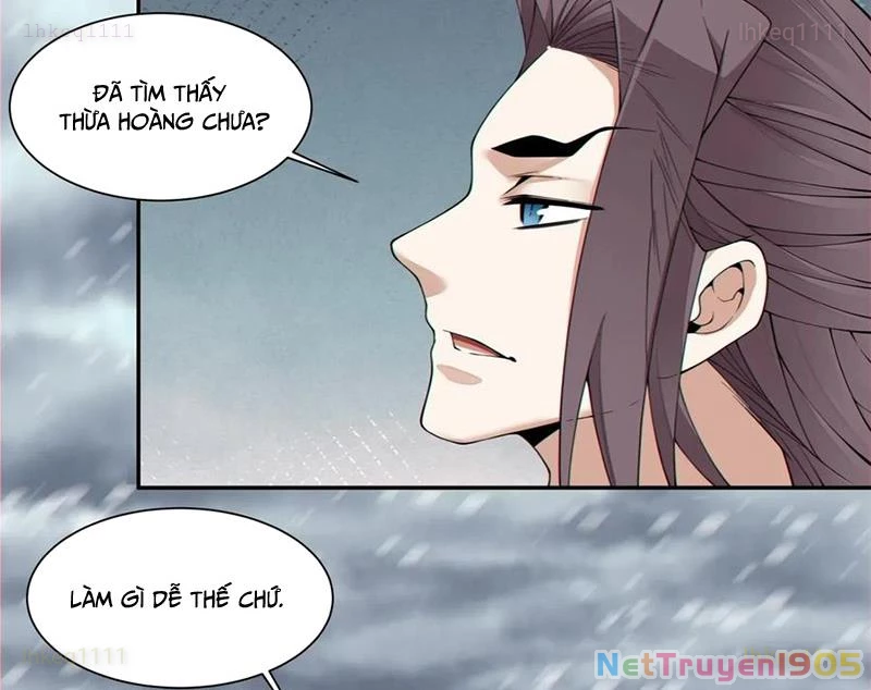 Đồ Đệ Của Ta Đều Là Đại Phản Phái Chapter 403 - 45