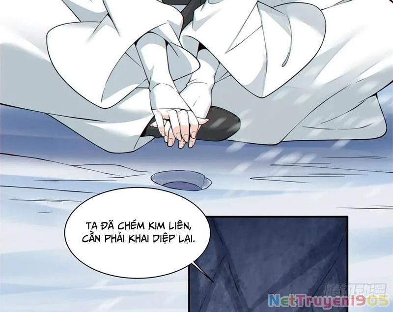 Đồ Đệ Của Ta Đều Là Đại Phản Phái Chapter 403 - 48
