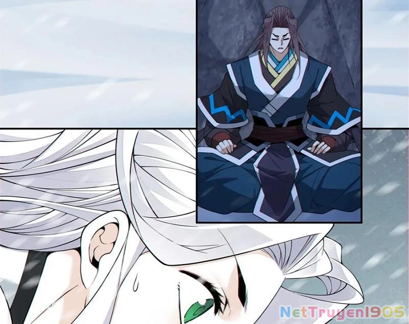 Đồ Đệ Của Ta Đều Là Đại Phản Phái Chapter 403 - 49