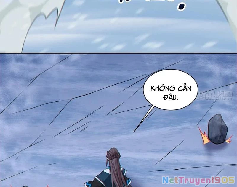 Đồ Đệ Của Ta Đều Là Đại Phản Phái Chapter 403 - 54