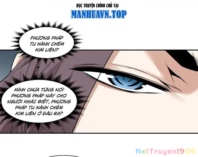 Đồ Đệ Của Ta Đều Là Đại Phản Phái Chapter 403 - 59