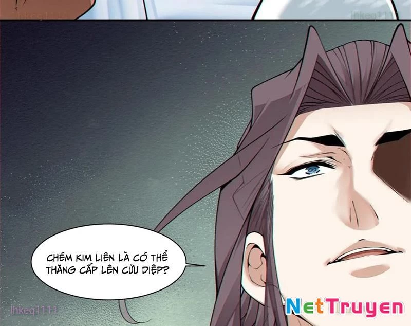 Đồ Đệ Của Ta Đều Là Đại Phản Phái Chapter 403 - 61