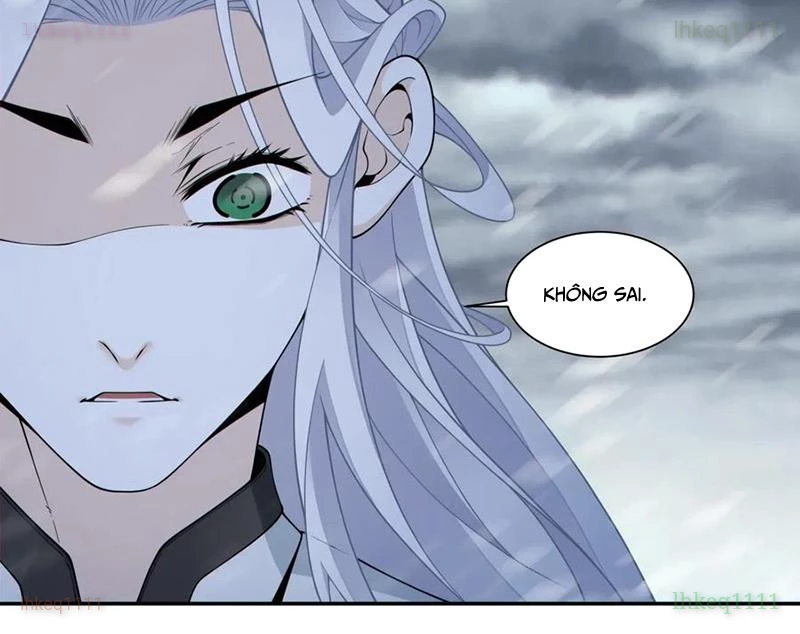 Đồ Đệ Của Ta Đều Là Đại Phản Phái Chapter 403 - 63