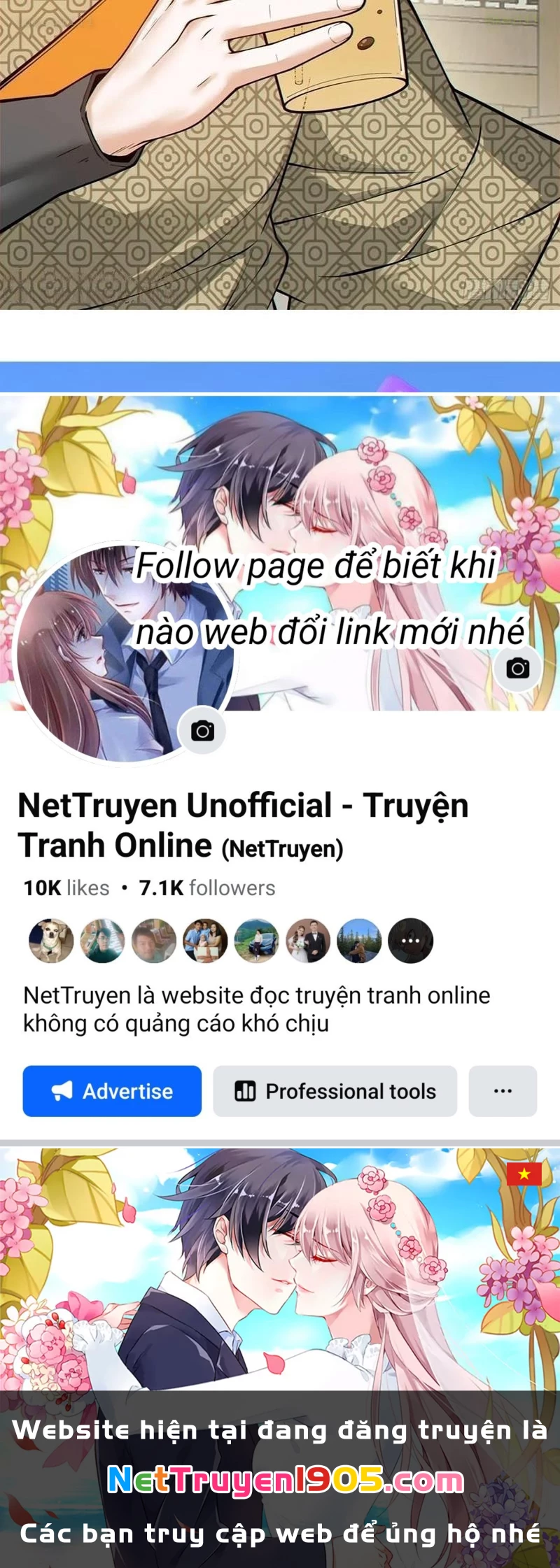 Đồ Đệ Của Ta Đều Là Đại Phản Phái Chapter 403 - 97