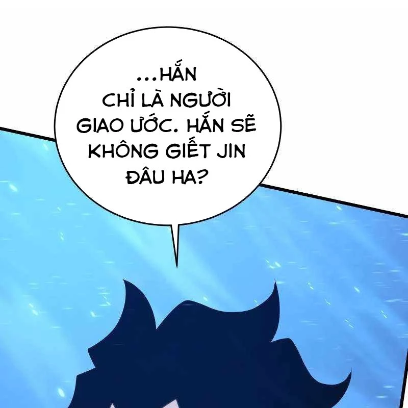 Con Trai Út Của Gia Đình Kiếm Thuật Danh Tiếng Chapter 171 - 2