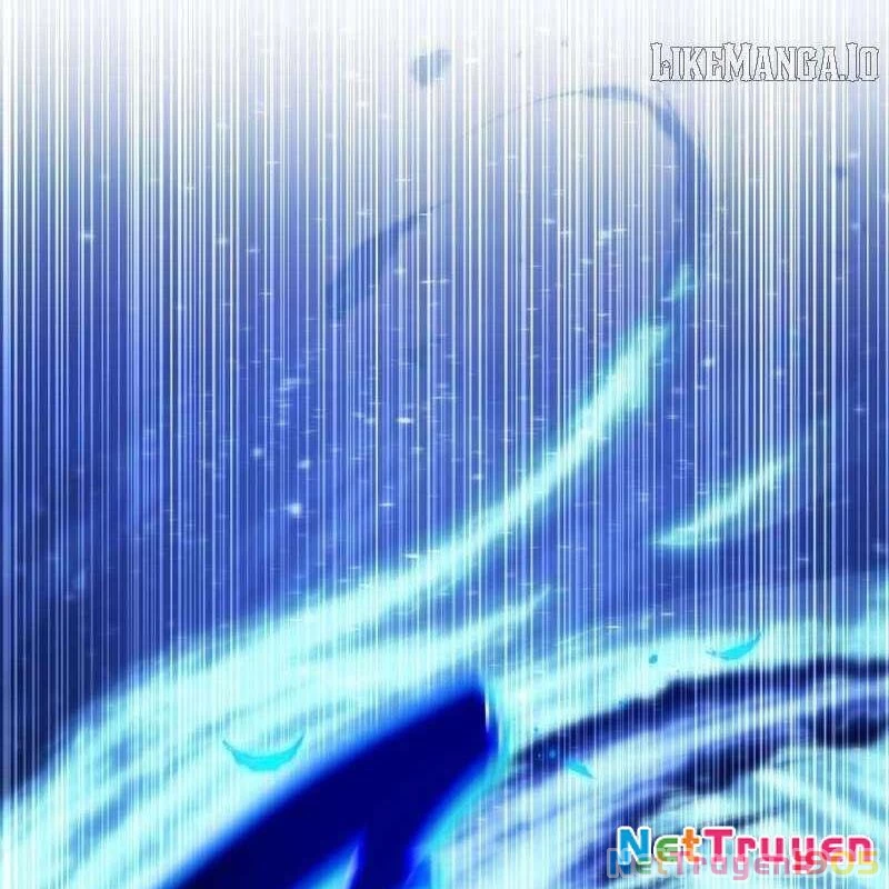 Con Trai Út Của Gia Đình Kiếm Thuật Danh Tiếng Chapter 171 - 16