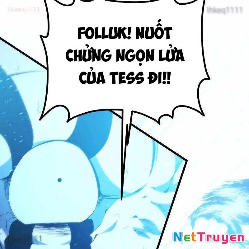 Con Trai Út Của Gia Đình Kiếm Thuật Danh Tiếng Chapter 171 - 31