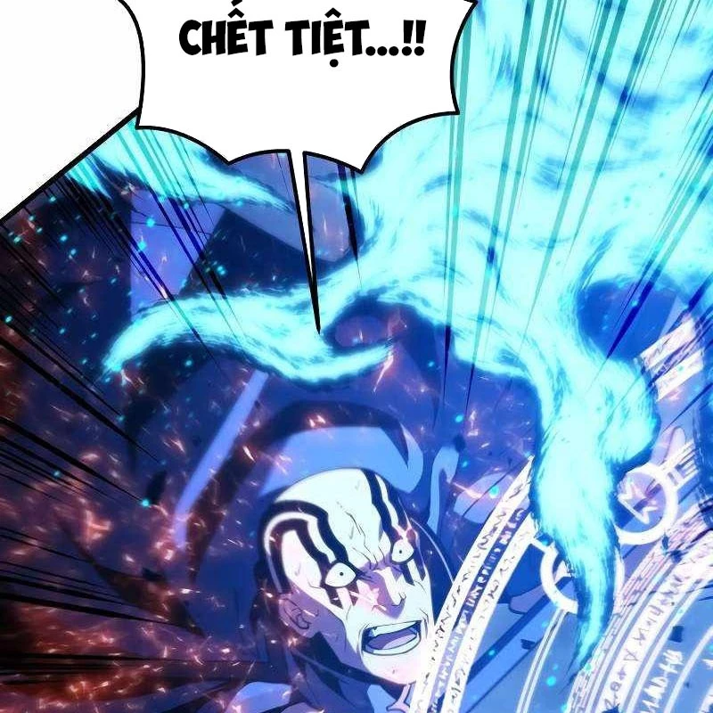 Con Trai Út Của Gia Đình Kiếm Thuật Danh Tiếng Chapter 171 - 44