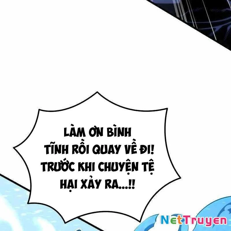 Con Trai Út Của Gia Đình Kiếm Thuật Danh Tiếng Chapter 171 - 71