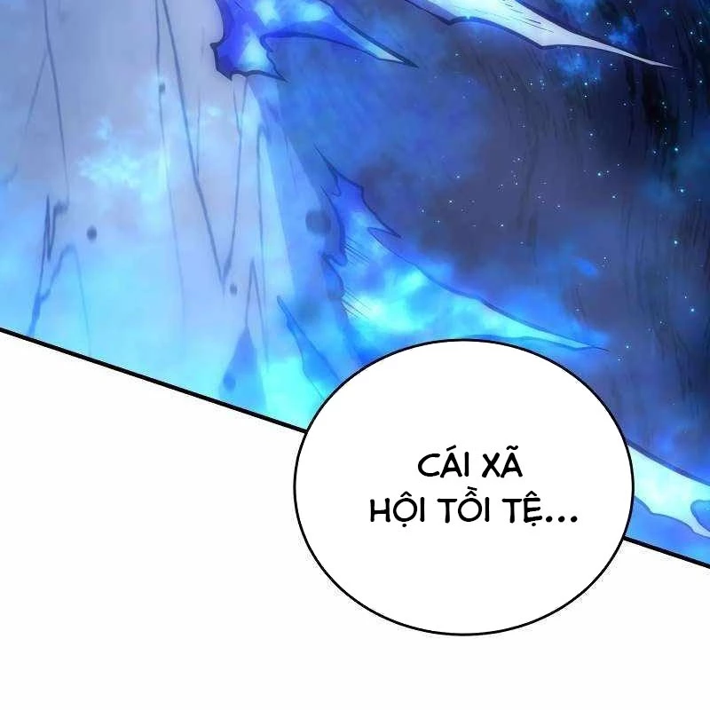 Con Trai Út Của Gia Đình Kiếm Thuật Danh Tiếng Chapter 171 - 84