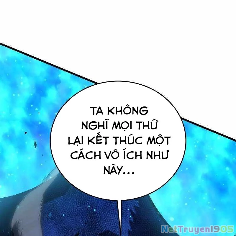 Con Trai Út Của Gia Đình Kiếm Thuật Danh Tiếng Chapter 171 - 88