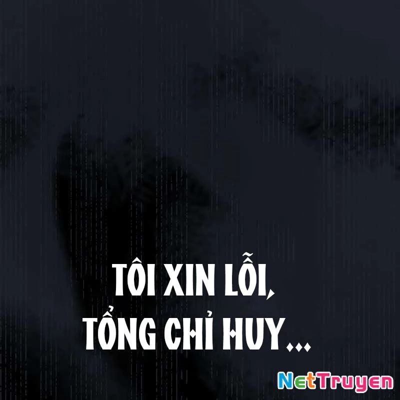Con Trai Út Của Gia Đình Kiếm Thuật Danh Tiếng Chapter 171 - 91