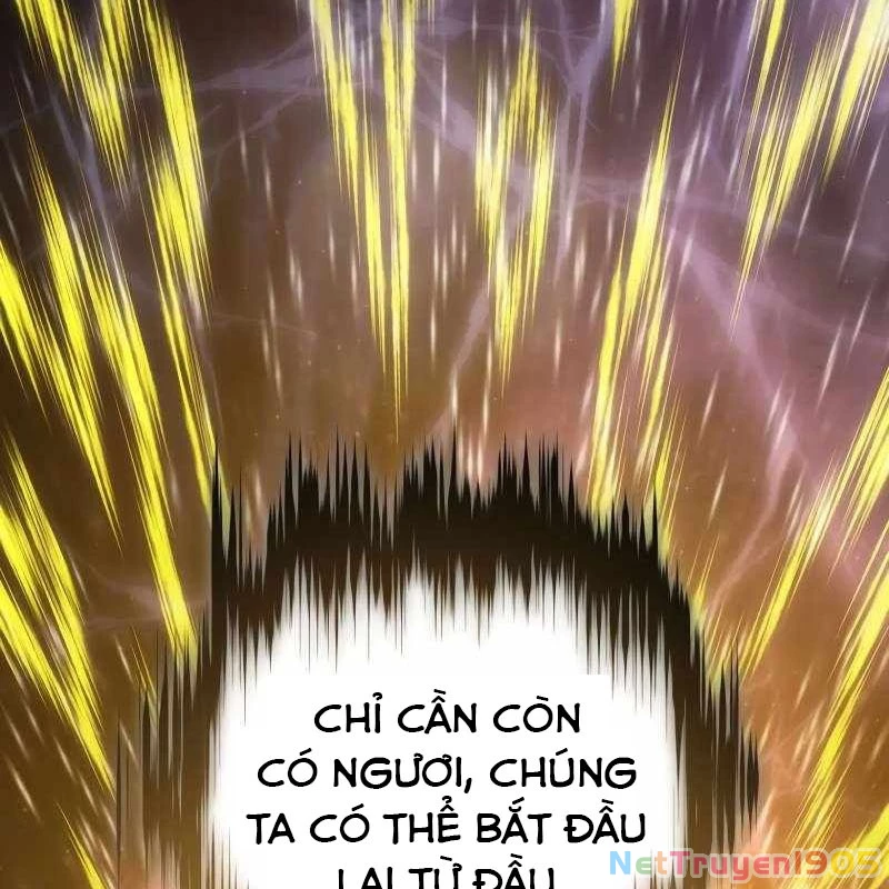 Con Trai Út Của Gia Đình Kiếm Thuật Danh Tiếng Chapter 171 - 100
