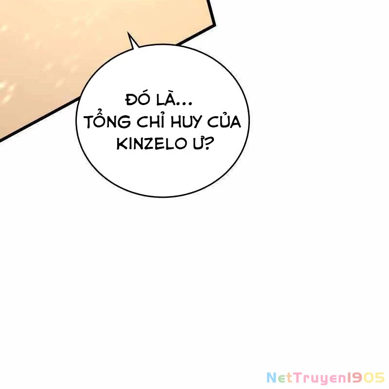 Con Trai Út Của Gia Đình Kiếm Thuật Danh Tiếng Chapter 171 - 114
