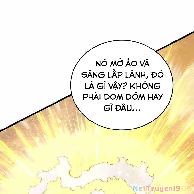 Con Trai Út Của Gia Đình Kiếm Thuật Danh Tiếng Chapter 171 - 115