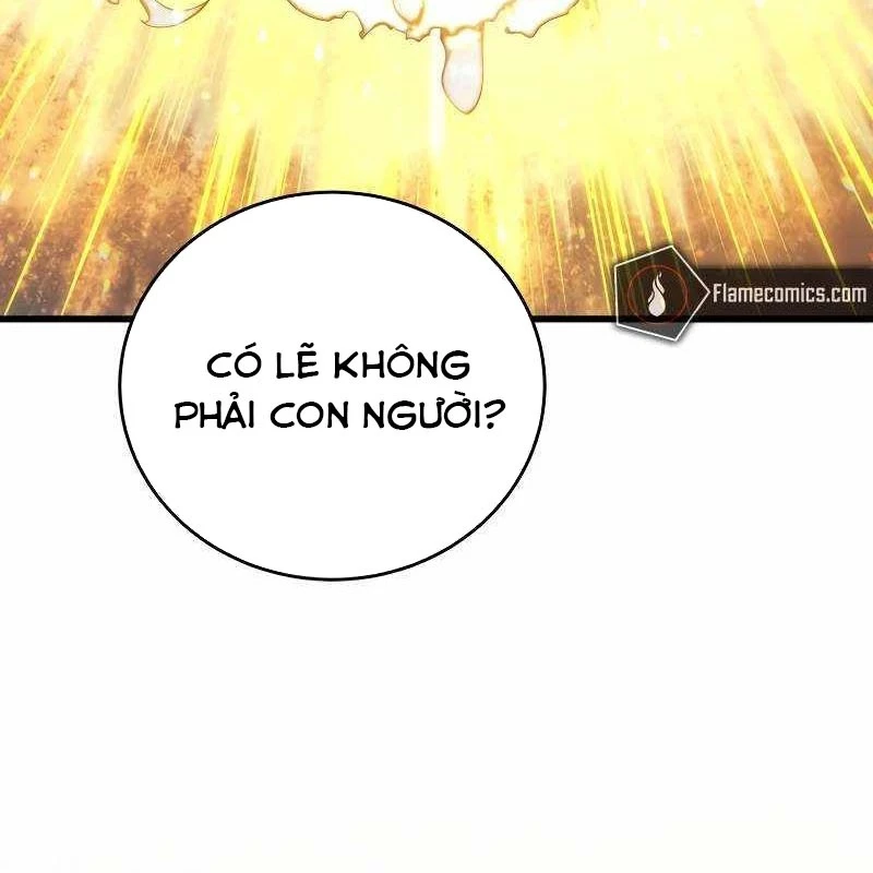 Con Trai Út Của Gia Đình Kiếm Thuật Danh Tiếng Chapter 171 - 117