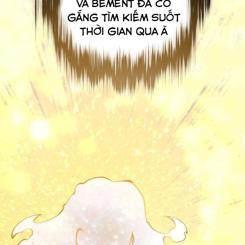 Con Trai Út Của Gia Đình Kiếm Thuật Danh Tiếng Chapter 171 - 119