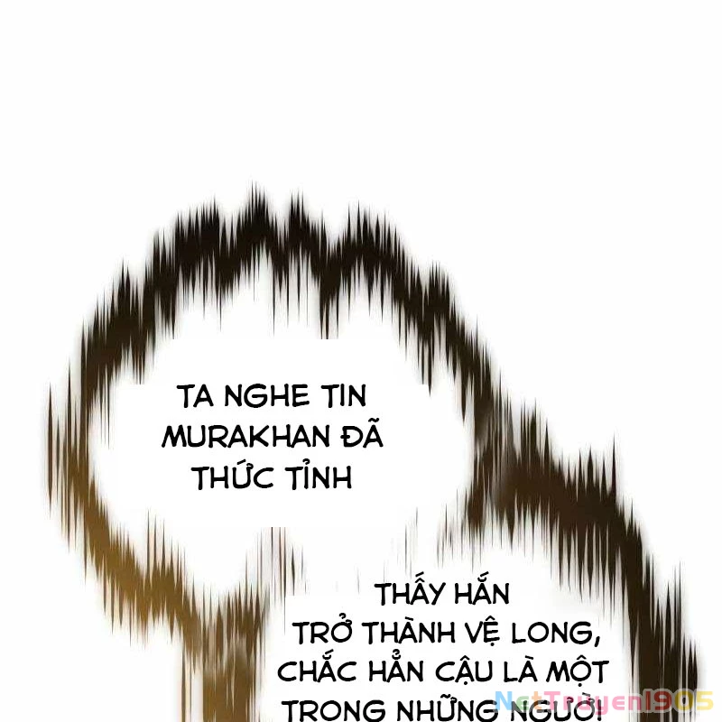 Con Trai Út Của Gia Đình Kiếm Thuật Danh Tiếng Chapter 171 - 122