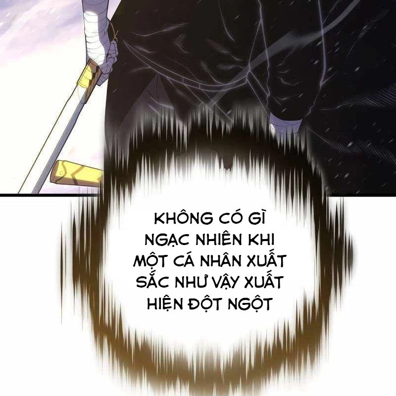 Con Trai Út Của Gia Đình Kiếm Thuật Danh Tiếng Chapter 171 - 124