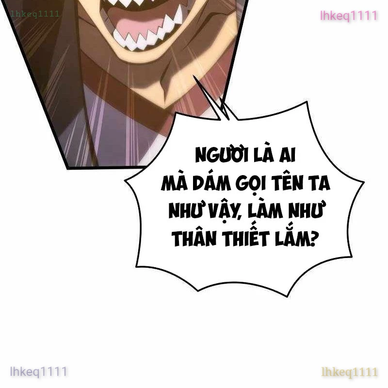 Con Trai Út Của Gia Đình Kiếm Thuật Danh Tiếng Chapter 171 - 127