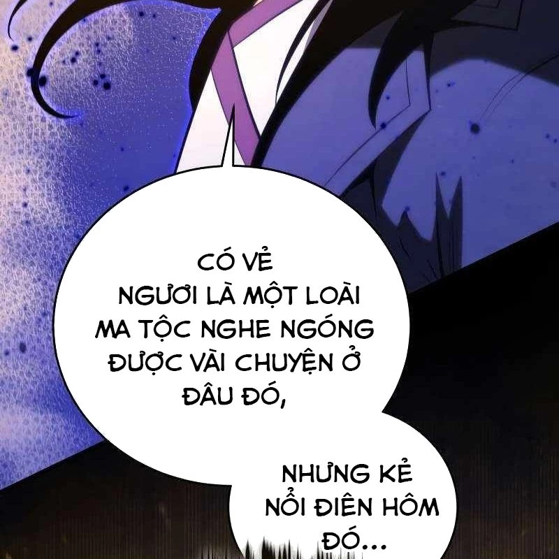 Con Trai Út Của Gia Đình Kiếm Thuật Danh Tiếng Chapter 171 - 133