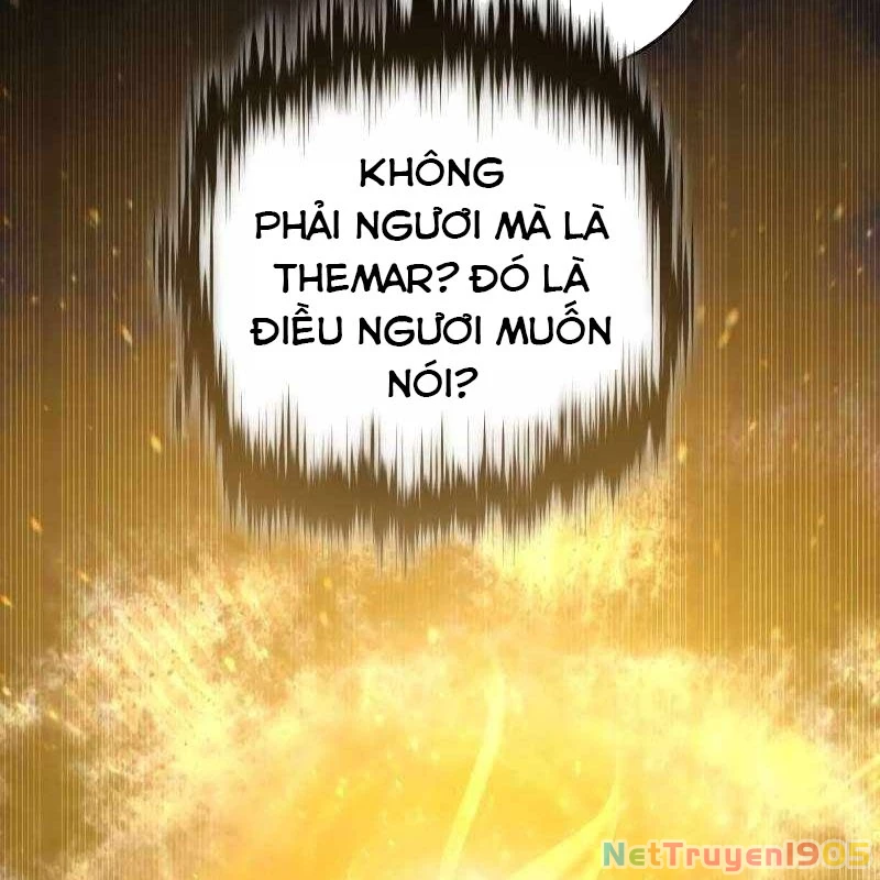 Con Trai Út Của Gia Đình Kiếm Thuật Danh Tiếng Chapter 171 - 134