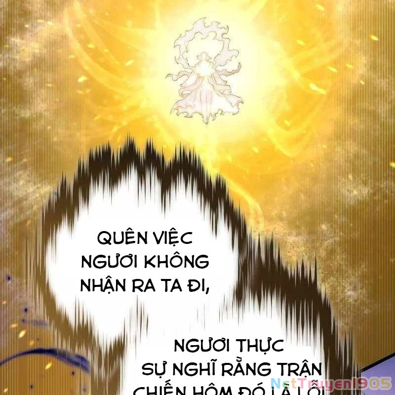 Con Trai Út Của Gia Đình Kiếm Thuật Danh Tiếng Chapter 171 - 135