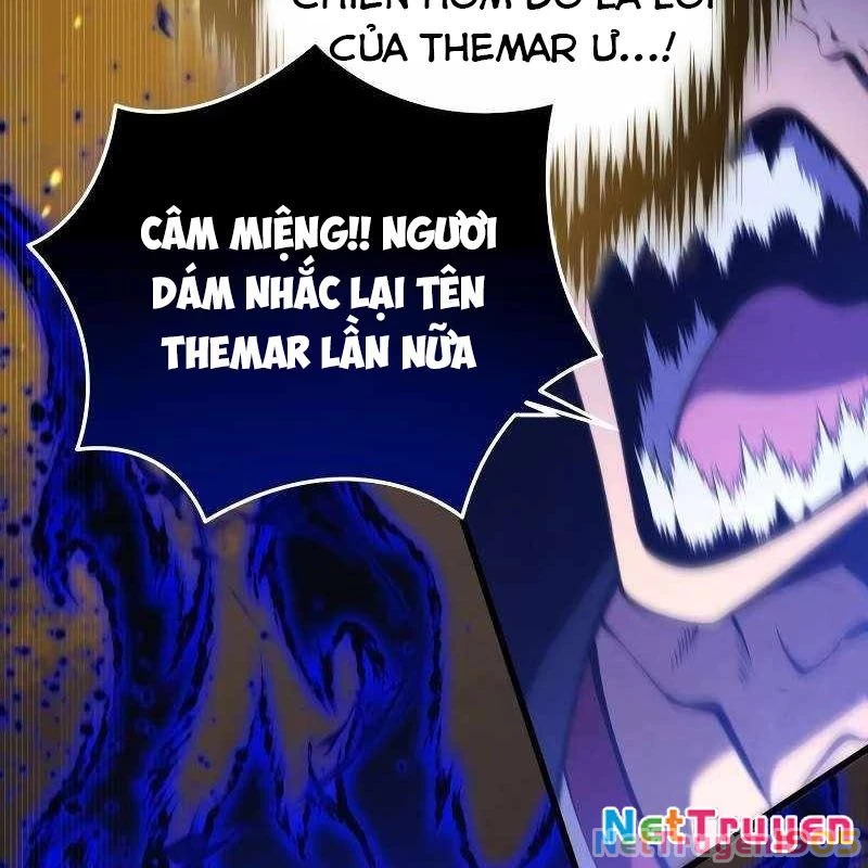 Con Trai Út Của Gia Đình Kiếm Thuật Danh Tiếng Chapter 171 - 136