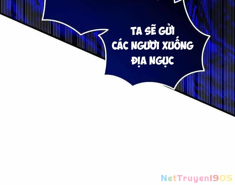 Con Trai Út Của Gia Đình Kiếm Thuật Danh Tiếng Chapter 171 - 139