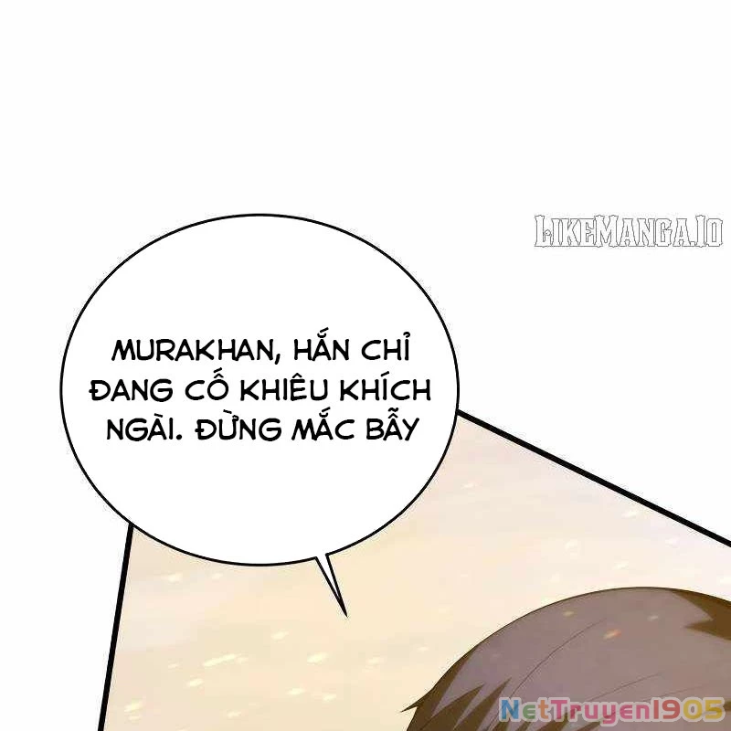 Con Trai Út Của Gia Đình Kiếm Thuật Danh Tiếng Chapter 171 - 140